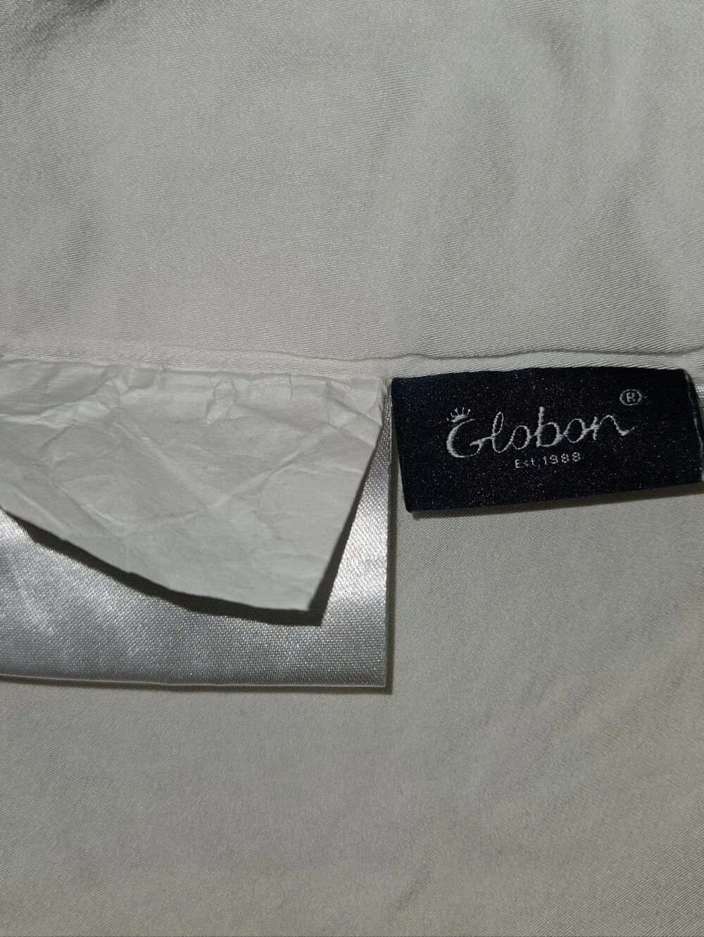 Globon Comforter